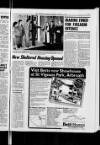 Arbroath Herald Friday 15 March 1985 Page 27