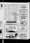 Arbroath Herald Friday 15 March 1985 Page 29