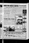 Arbroath Herald Friday 15 March 1985 Page 31