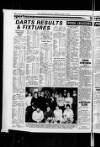Arbroath Herald Friday 15 March 1985 Page 42