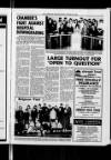 Arbroath Herald Friday 29 March 1985 Page 13