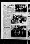 Arbroath Herald Friday 29 March 1985 Page 16