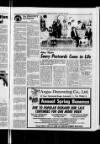 Arbroath Herald Friday 29 March 1985 Page 19