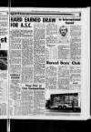 Arbroath Herald Friday 29 March 1985 Page 31