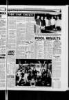 Arbroath Herald Friday 29 March 1985 Page 33