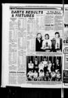 Arbroath Herald Friday 29 March 1985 Page 34