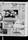 Arbroath Herald Friday 29 March 1985 Page 35