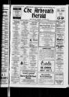 Arbroath Herald Friday 05 April 1985 Page 1