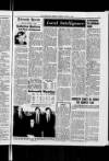 Arbroath Herald Friday 05 April 1985 Page 11