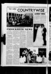 Arbroath Herald Friday 05 April 1985 Page 14