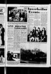 Arbroath Herald Friday 05 April 1985 Page 15