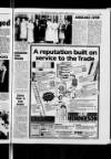 Arbroath Herald Friday 05 April 1985 Page 17