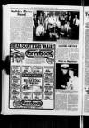 Arbroath Herald Friday 05 April 1985 Page 24