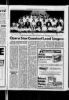 Arbroath Herald Friday 05 April 1985 Page 27