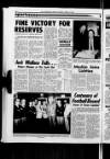 Arbroath Herald Friday 05 April 1985 Page 36