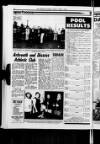 Arbroath Herald Friday 05 April 1985 Page 38