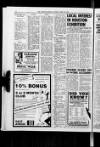 Arbroath Herald Friday 26 April 1985 Page 10