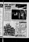 Arbroath Herald Friday 26 April 1985 Page 13