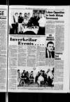 Arbroath Herald Friday 26 April 1985 Page 15