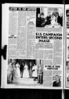 Arbroath Herald Friday 26 April 1985 Page 22