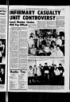 Arbroath Herald Friday 26 April 1985 Page 27