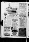 Arbroath Herald Friday 26 April 1985 Page 28