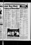 Arbroath Herald Friday 26 April 1985 Page 37
