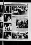 Arbroath Herald Friday 26 April 1985 Page 39