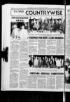 Arbroath Herald Friday 03 May 1985 Page 14