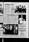 Arbroath Herald Friday 03 May 1985 Page 15