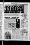 Arbroath Herald Friday 03 May 1985 Page 23