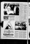Arbroath Herald Friday 03 May 1985 Page 24