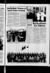Arbroath Herald Friday 03 May 1985 Page 25