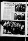 Arbroath Herald Friday 03 May 1985 Page 26