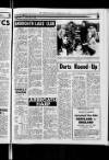 Arbroath Herald Friday 03 May 1985 Page 33