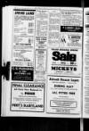 Arbroath Herald Friday 03 May 1985 Page 36