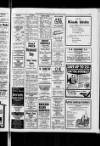 Arbroath Herald Friday 10 May 1985 Page 9