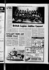 Arbroath Herald Friday 10 May 1985 Page 13