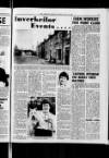 Arbroath Herald Friday 10 May 1985 Page 15