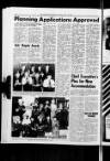 Arbroath Herald Friday 10 May 1985 Page 16