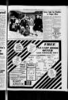 Arbroath Herald Friday 10 May 1985 Page 17