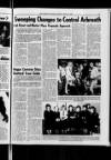 Arbroath Herald Friday 10 May 1985 Page 21