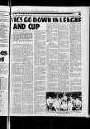 Arbroath Herald Friday 10 May 1985 Page 27