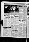 Arbroath Herald Friday 10 May 1985 Page 30