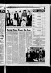 Arbroath Herald Friday 10 May 1985 Page 31
