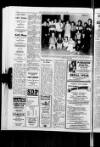 Arbroath Herald Friday 24 May 1985 Page 10