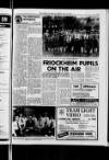 Arbroath Herald Friday 24 May 1985 Page 13