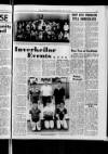 Arbroath Herald Friday 24 May 1985 Page 15