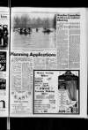 Arbroath Herald Friday 24 May 1985 Page 17
