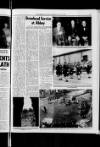 Arbroath Herald Friday 24 May 1985 Page 19